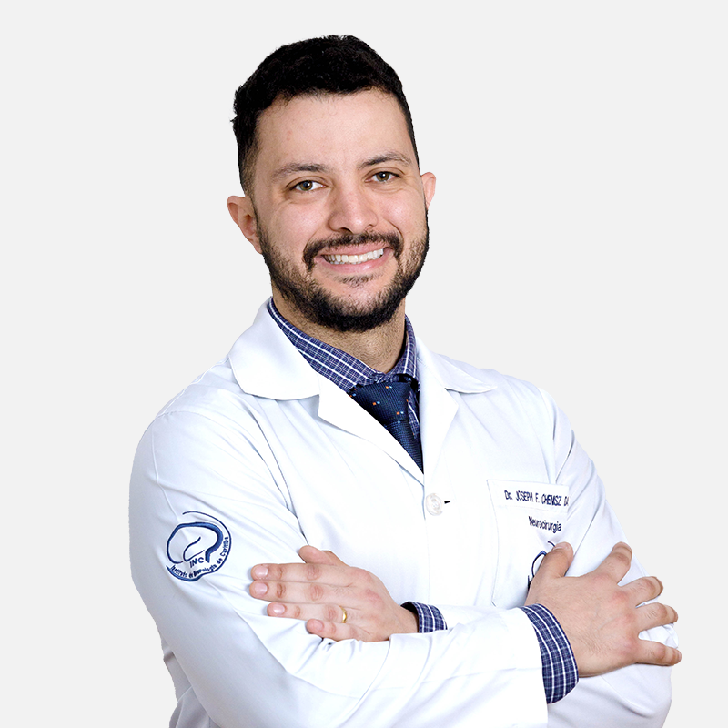 Dr Josephi Franklin Chenisz